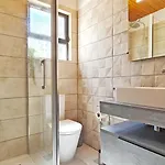 Casa Vitória - With Private Pool * Pêra