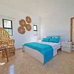 Casa Vitória - With Private Pool *