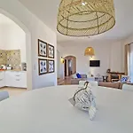 Casa Vitória - With Private Pool Willa Pêra