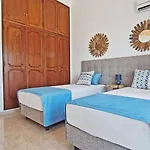 Casa Vitória - With Private Pool *