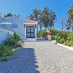 Casa Vitória - With Private Pool *