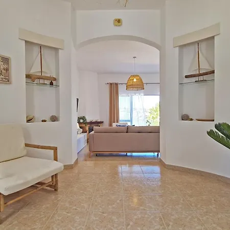 Casa Vitória - With Private Pool * Pêra