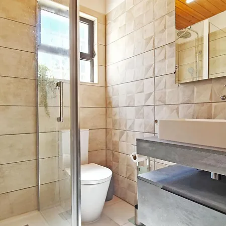 Casa Vitória - With Private Pool * Pêra