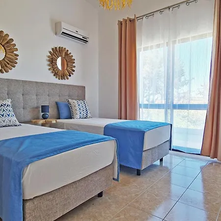 Villa Casa Vitória - With Private Pool