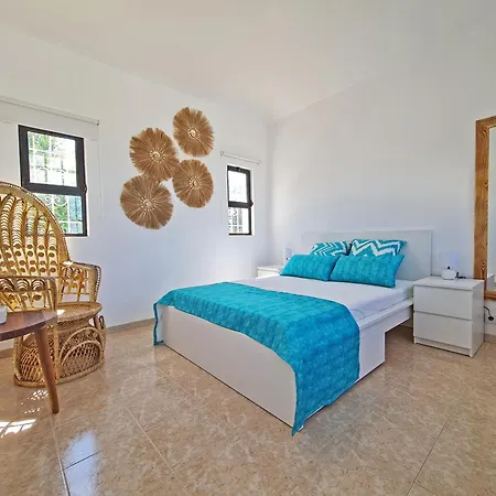 Casa Vitória - With Private Pool *