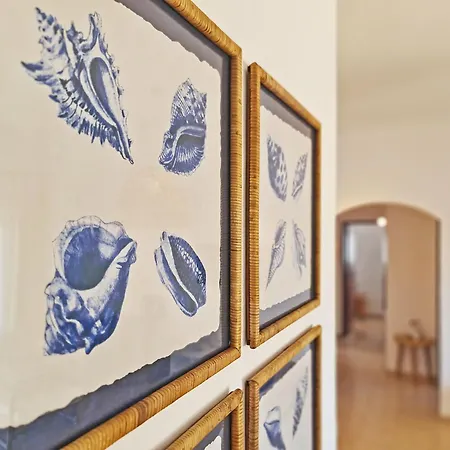 Casa Vitória - With Private Pool Villa *