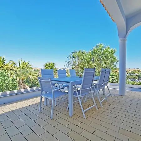 Villa Casa Vitória - With Private Pool *