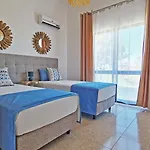 Villa Casa Vitoria - With Private Pool