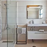 Casa Vitoria - With Private Pool