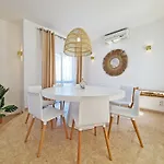 Casa Vitoria - With Private Pool Villa *