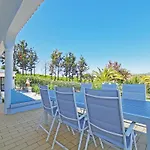 Casa Vitoria - With Private Pool * Pêra