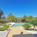 Casa Vitoria - With Private Pool