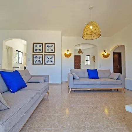 Casa Vitoria - With Private Pool