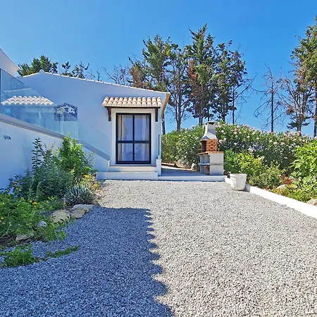Casa Vitoria - With Private Pool *