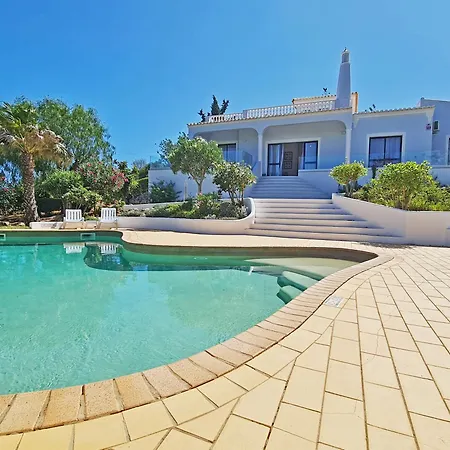 Casa Vitoria - With Private Pool * Pera