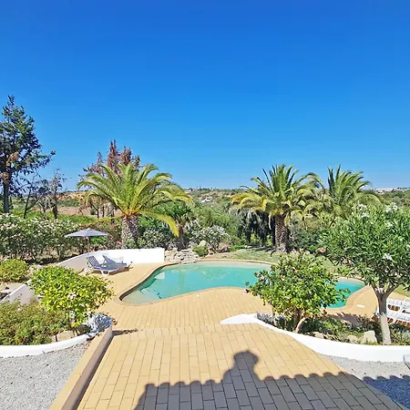 Casa Vitoria - With Private Pool